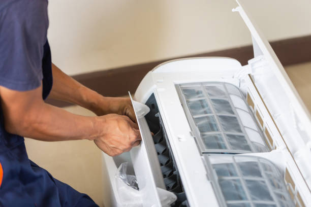 Best HVAC Training and Certification in Cotulla, TX