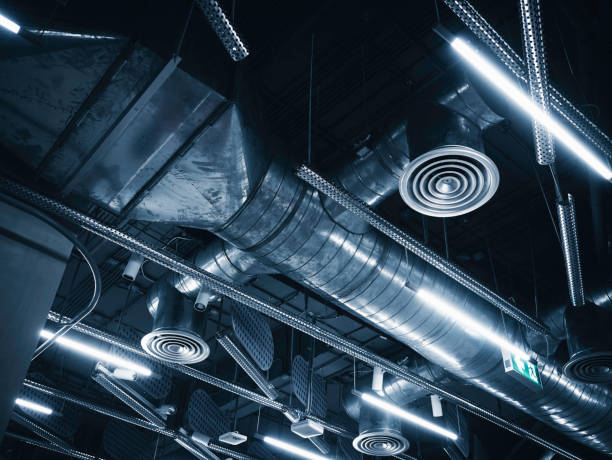 Best VRF (Variable Refrigerant Flow) Systems in Cotulla, TX
