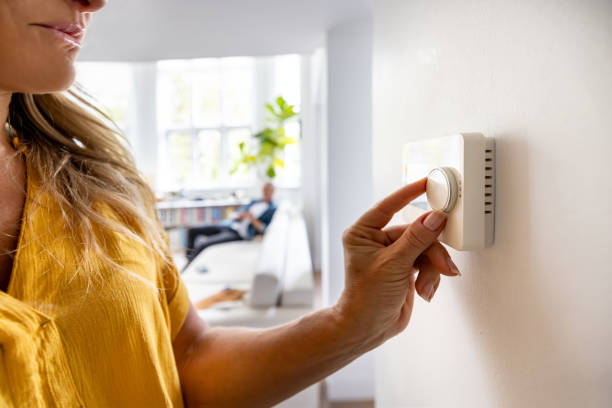 Best Air Conditioning Cleaning in Cotulla, TX