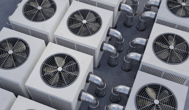 Best HVAC Software and Technology in Cotulla, TX