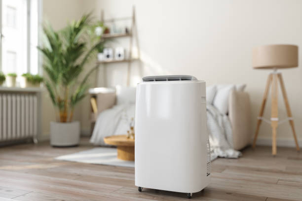 Best Geothermal HVAC Systems in Cotulla, TX