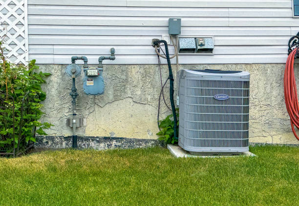Best HVAC Retrofitting and Upgrading in Cotulla, TX
